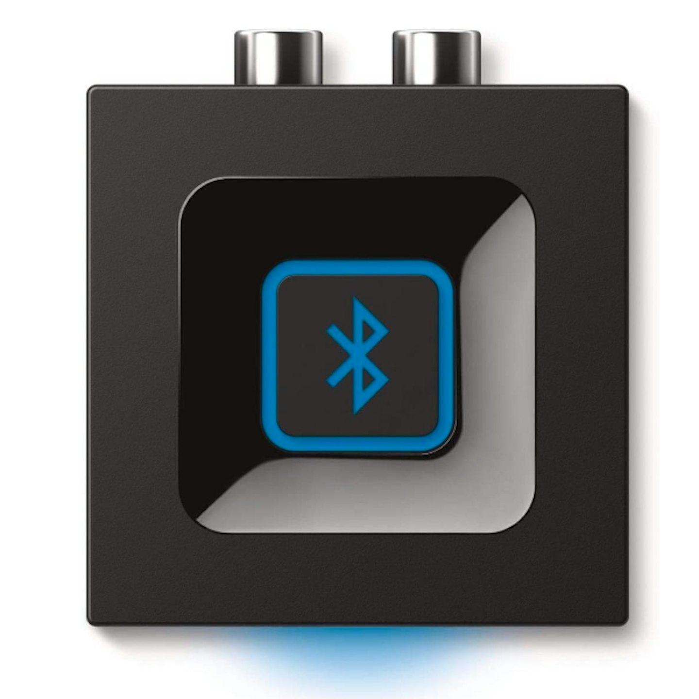 Best bluetooth receiver cheap